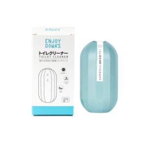 Import placeholder for 121102