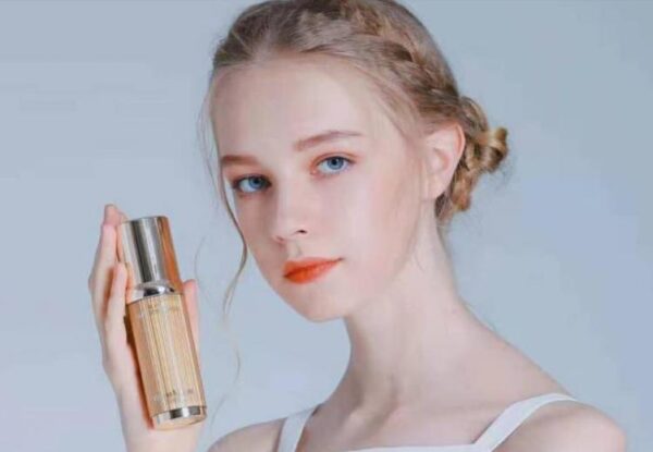 Lotion Vento Vivere Hoa Nhung Tuyết 50ml