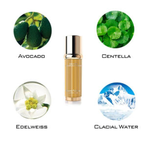 Lotion Vento Vivere Hoa Nhung Tuyết 50ml