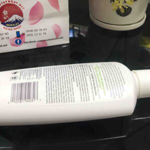 Lotion chống rạn cho bà bầu Palmer Cocoa Bu...