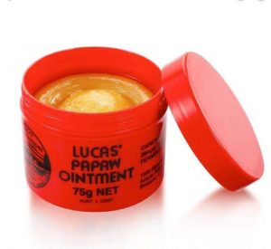 Những câu hỏi thường gặp về kem dưỡng đa năng Lucas