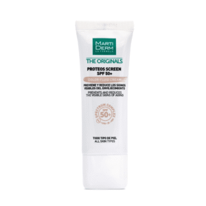 Kem chống nắng MARTIDERM The Originals SPF50+ ...