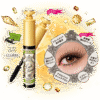 Import placeholder for 1533