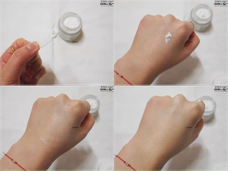 REVIEW sản phẩm MEDI PEEL Glutathione dưỡng trắng da