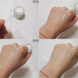 Kem MEDI PEEL Glutathione 600 White Cream Dưỡng...