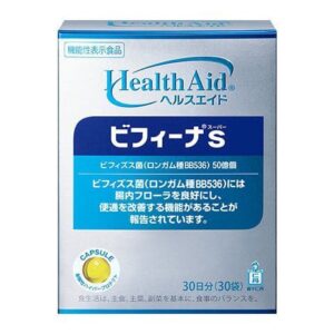 Import placeholder for 45939