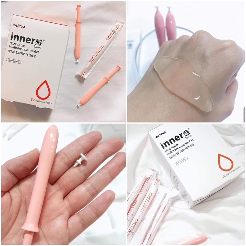 MOISTURIZING-GEL-INNER-Gel-Phụ-Khoa