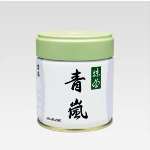 Bột Matcha Marukyu Koyamaen Nhật Bản chính ...