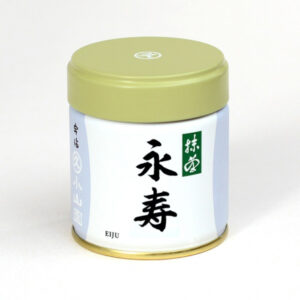 Bột Matcha Marukyu Koyamaen Nhật Bản chính ...