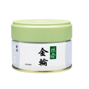 Bột Matcha Marukyu Koyamaen Nhật Bản chính ...