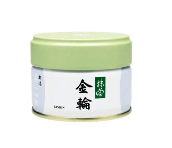 Bột Matcha Marukyu Koyamaen Nhật Bản chính ...
