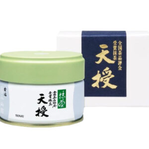 Bột Matcha Marukyu Koyamaen Nhật Bản chính ...