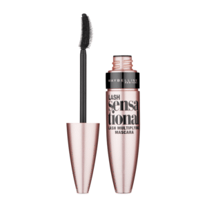 Các loại chuốt mi Maybelline Mascara chính h...