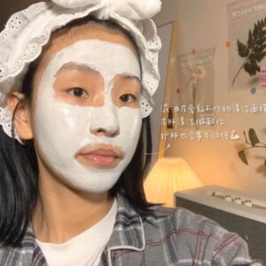 Mặt Nạ Kiehl’s Rare Earth Deep Pore Clea...