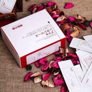 Mặt nạ ủ trắng nhau thai cừu Nhật sủ...
