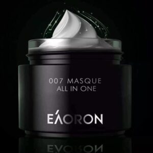Mặt Nạ Eaoron 007 Masque All In One 100ml