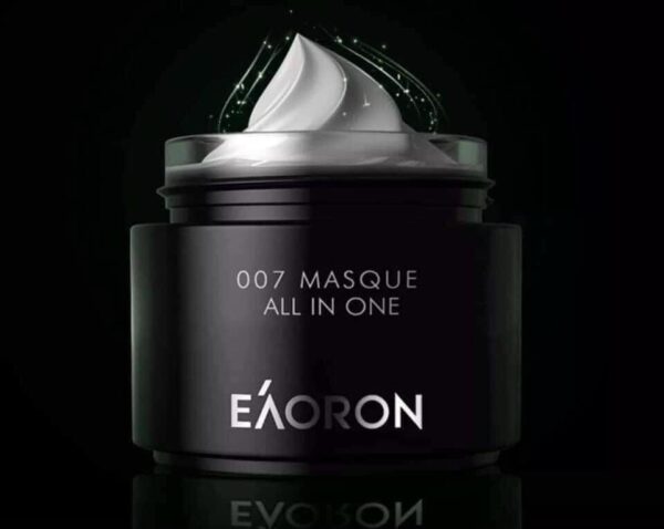 Mặt Nạ Eaoron 007 Masque All In One 100ml