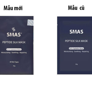 Import placeholder for 92992
