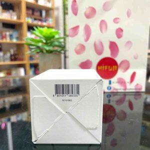 Mặt nạ ngủ Belif Super Knight Multi Vitamin ...