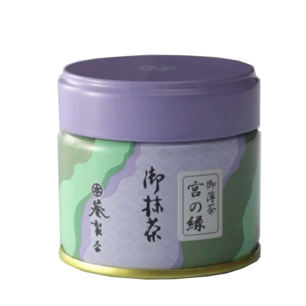 Import placeholder for 143152
