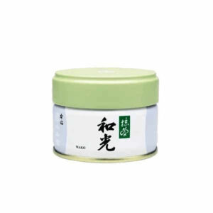 Bột Matcha Marukyu Koyamaen Nhật Bản chính ...