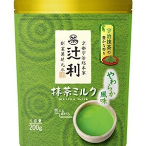 Import placeholder for 20271