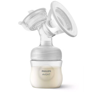 Máy hút sữa Avent Eureka Premium Plus Hungary ...