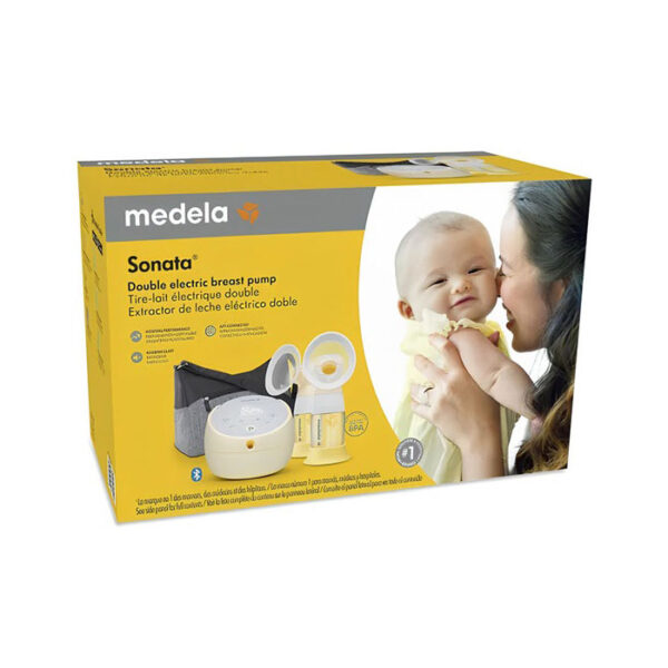 Import placeholder for 145593
