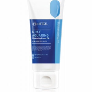 Sữa Rửa Mặt Mediheal Cho Từng Loại Da