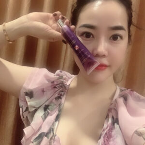 Kem Dưỡng Mắt Melasma-X Collagen Wrinkle Eye ...