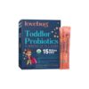 Import placeholder for 142990
