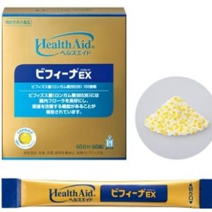 Import placeholder for 45930