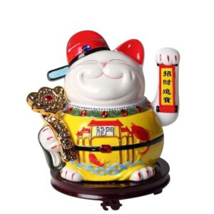 Import placeholder for 42508