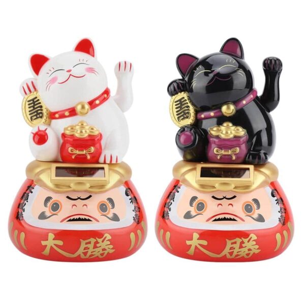 Import placeholder for 42490