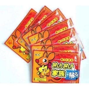 Import placeholder for 78506