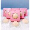 Import placeholder for 475756806525