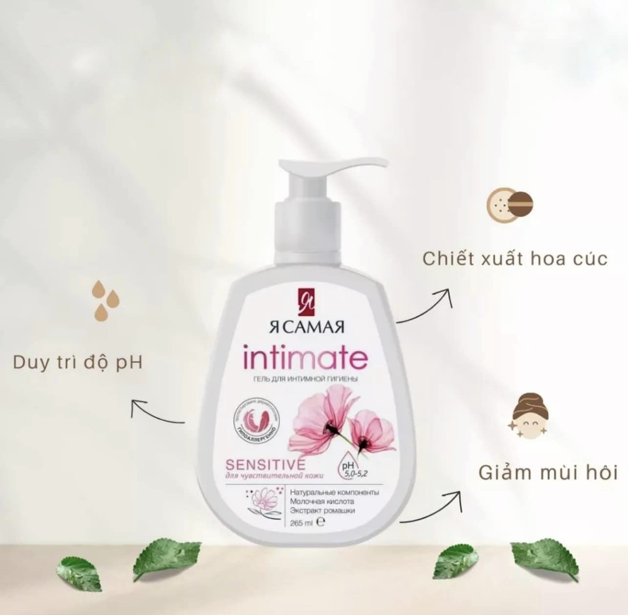 Mua dung dịch Rcamar chính hãng ở đâu