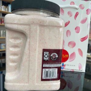 Muối hồng Kirkland Pink Himalayan Salt Mỹ ch...