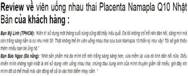 REVIEW viên uống đẹp da Collagen tươi của Nhật 30 viên