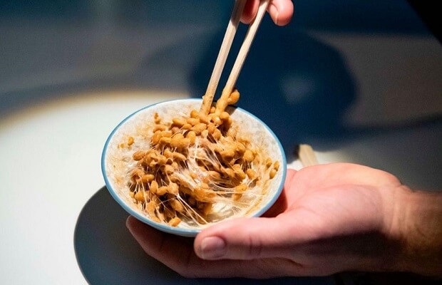 Ai nên sử dụng Natto Kinase 6000FU?