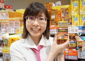 Nattokinase Premium 5000FU có tốt không? 