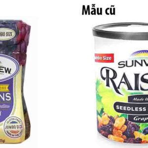 Import placeholder for 96274