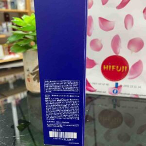 Nhũ tương Kose Sekkisei Emulsion 140ml Nhật B...