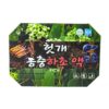Import placeholder for 144283
