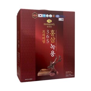 Import placeholder for 8809632841300
