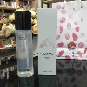 Nước Thần Eaoron Ceramide Water Phục Hồi ...