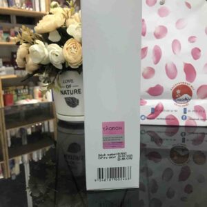 Nước Thần Eaoron Ceramide Water Phục Hồi ...