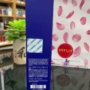 Nước hoa hồng Kose Sekkisei Medicated Lotion ...