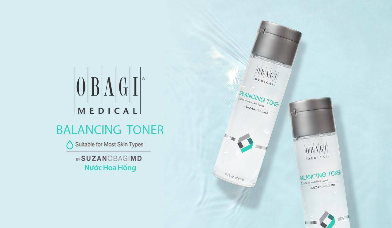 Nước hoa hồng SUZANOBAGIMD có tốt không?