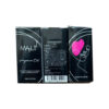 Import placeholder for 4589514850050